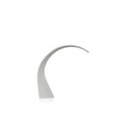 Taj Mini Table Lamp gallery detail image