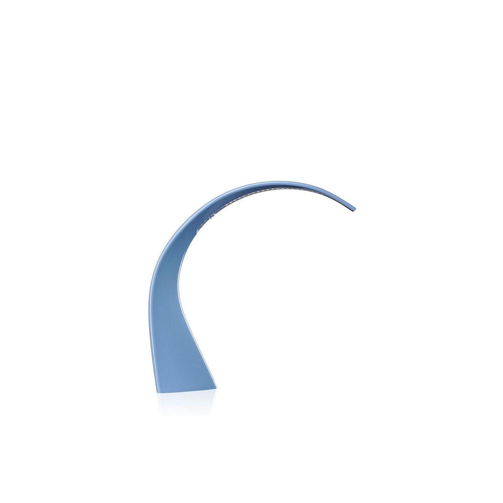 Taj Mini Table Lamp gallery detail image