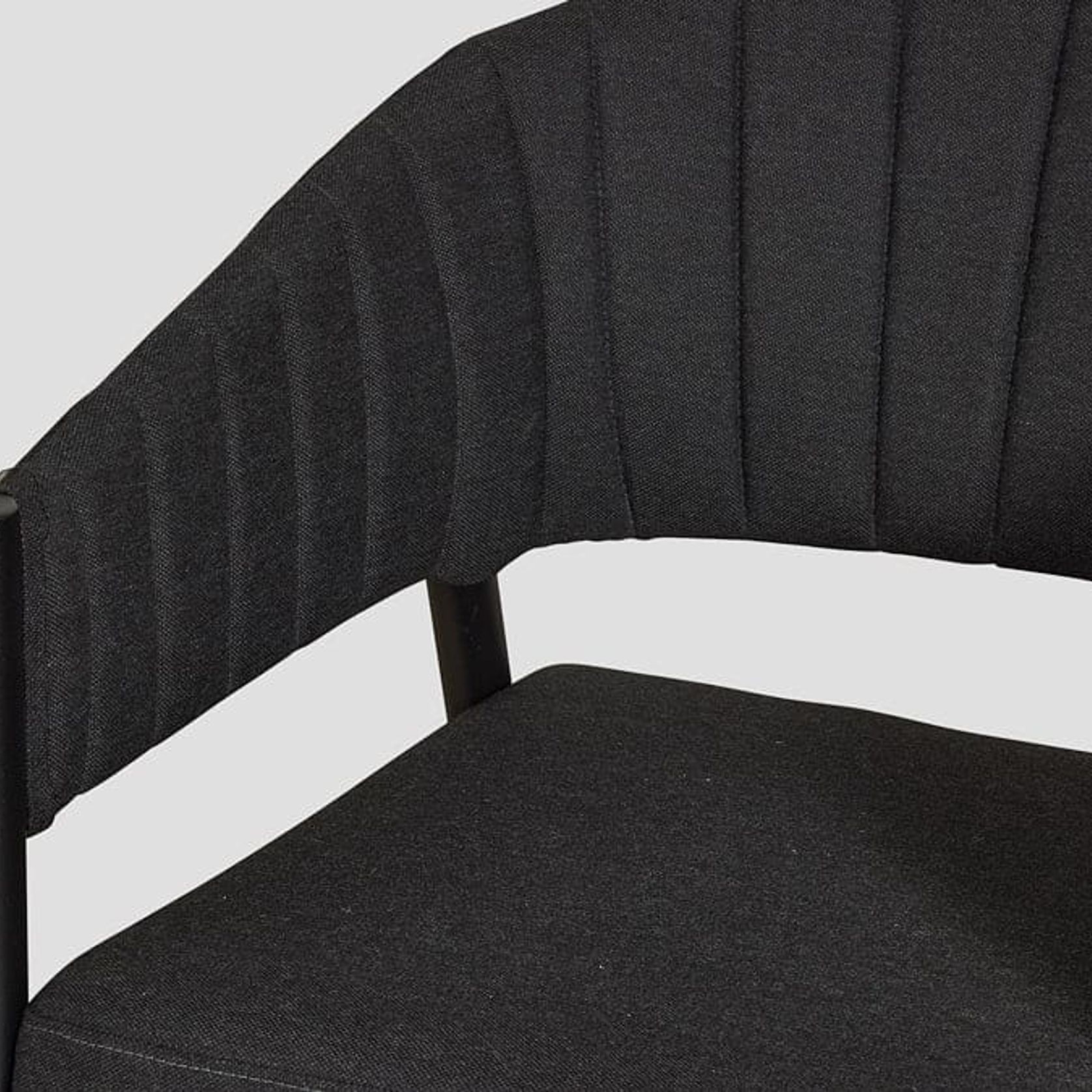 Takapuna Dining Chair gallery detail image