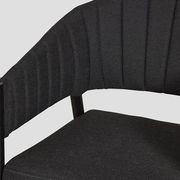 Takapuna Dining Chair gallery detail image