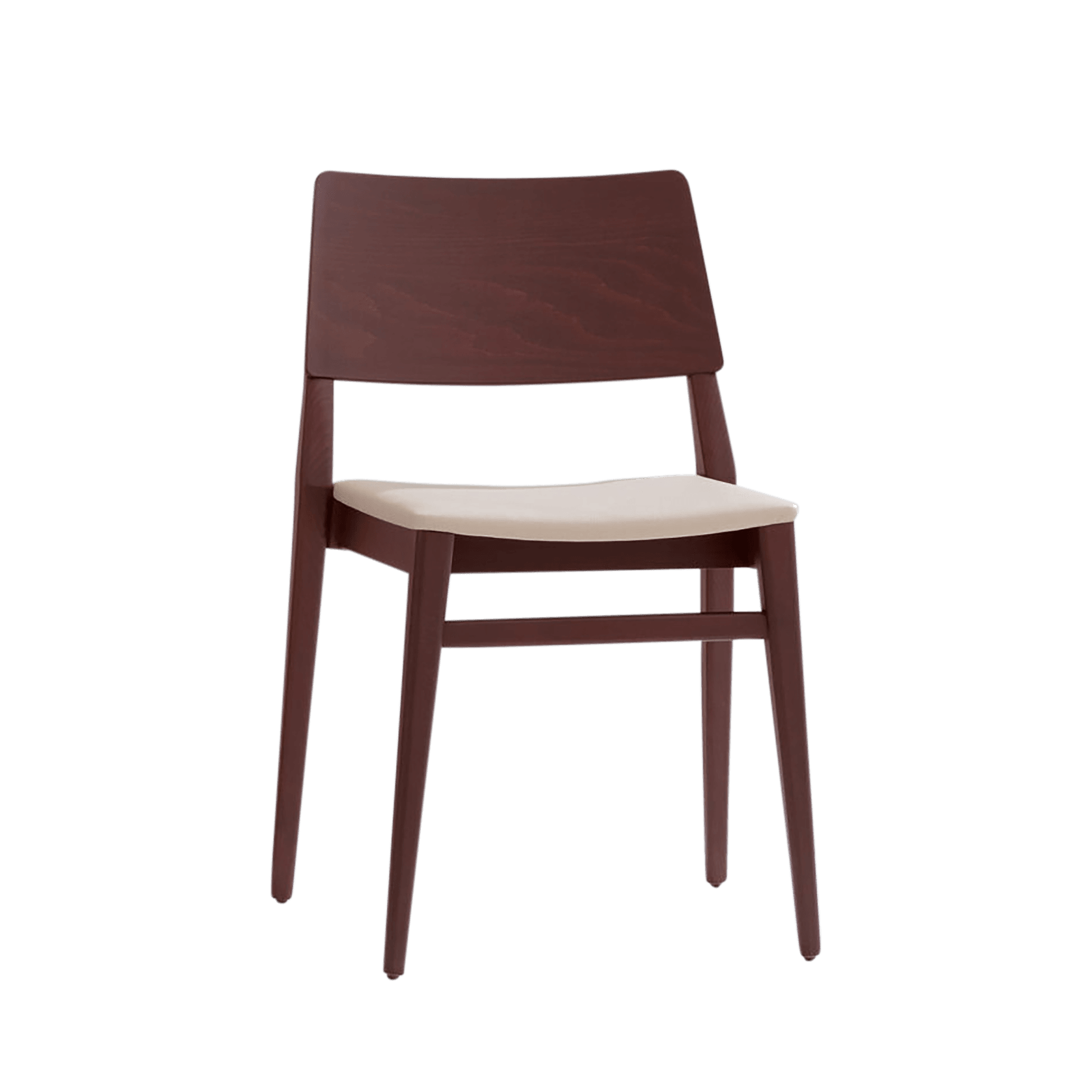 Take Chair gallery detail image