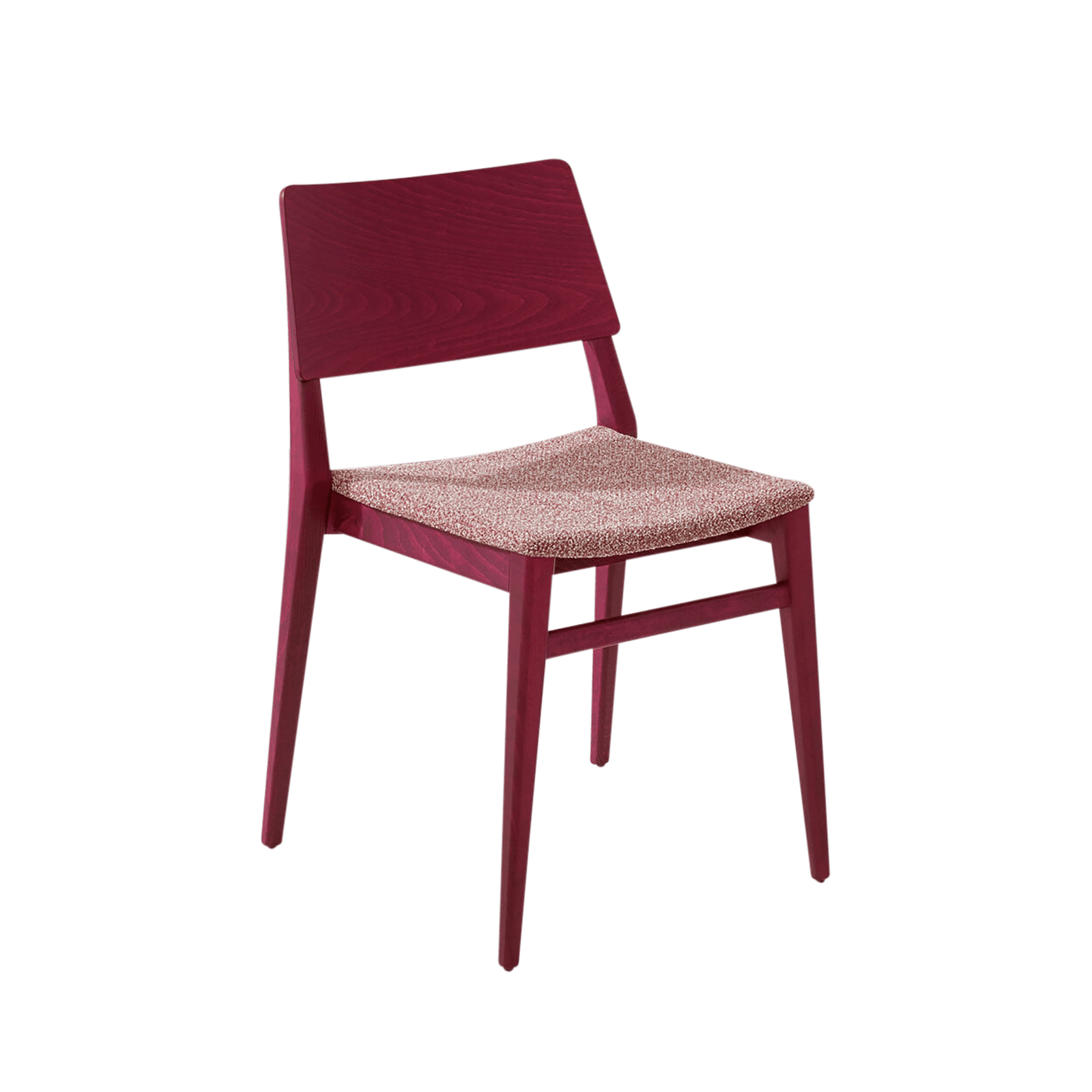 Take Chair gallery detail image