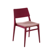 Take Chair gallery detail image