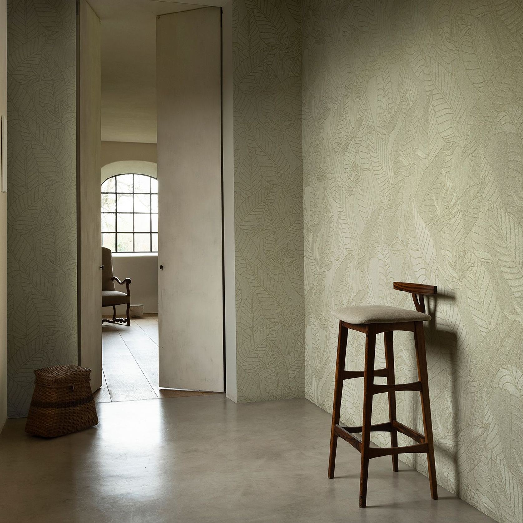 Strelitzia by Arte gallery detail image