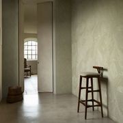 Strelitzia by Arte gallery detail image