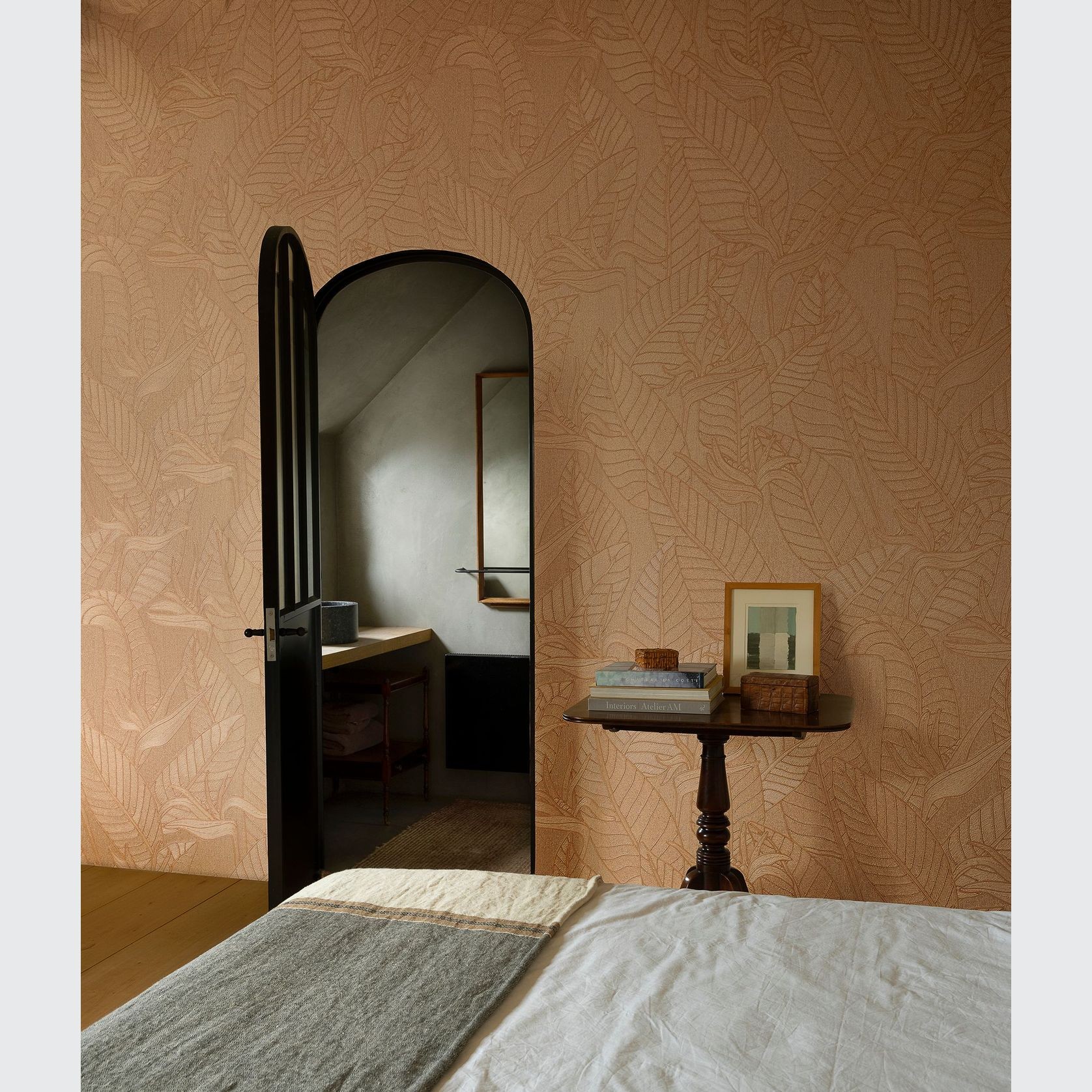 Strelitzia by Arte gallery detail image