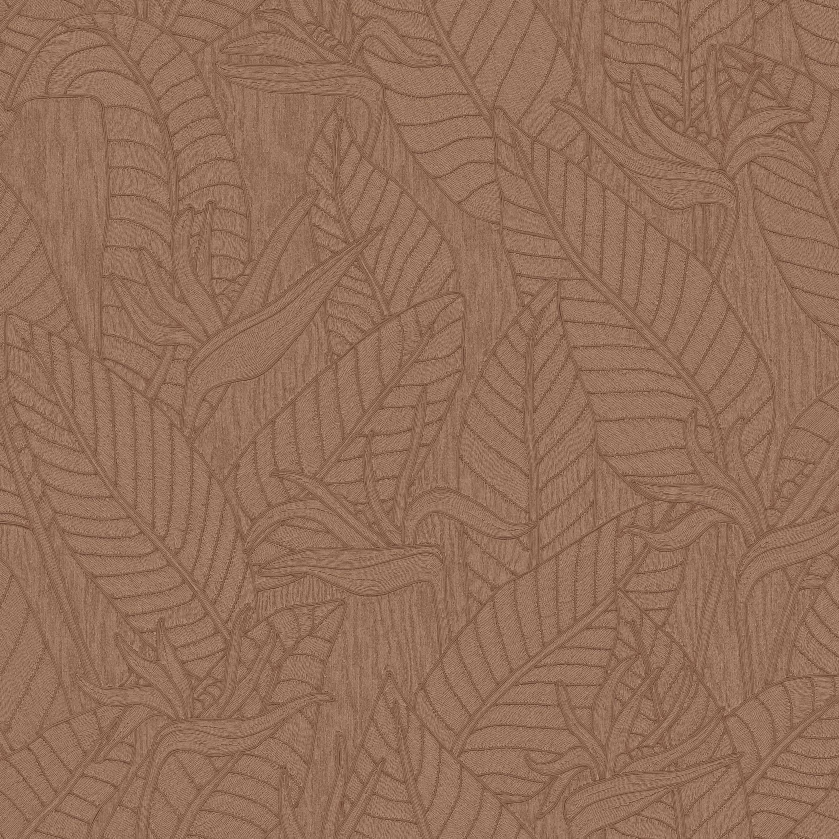 Strelitzia by Arte gallery detail image