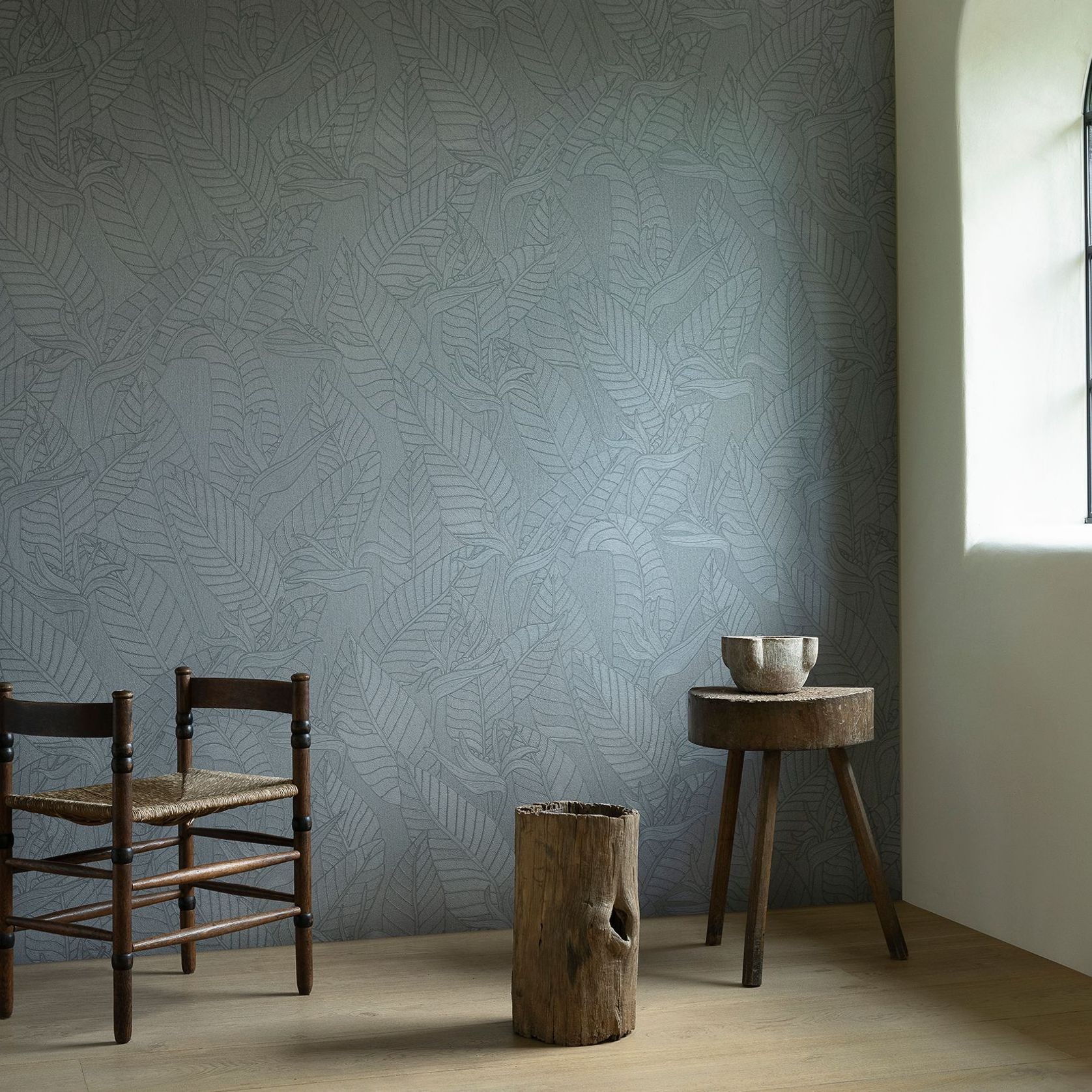 Strelitzia by Arte gallery detail image