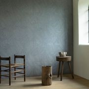 Strelitzia by Arte gallery detail image