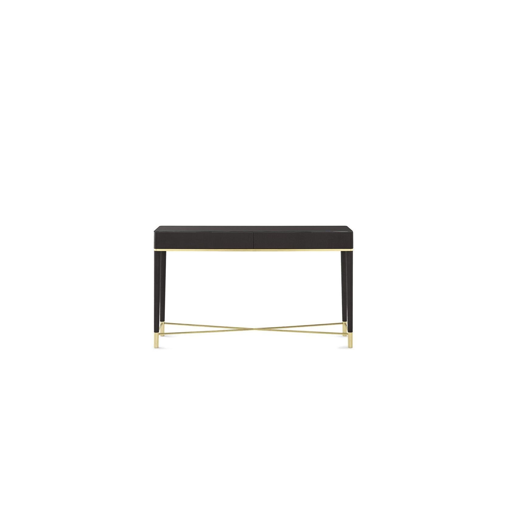 Tama Console gallery detail image