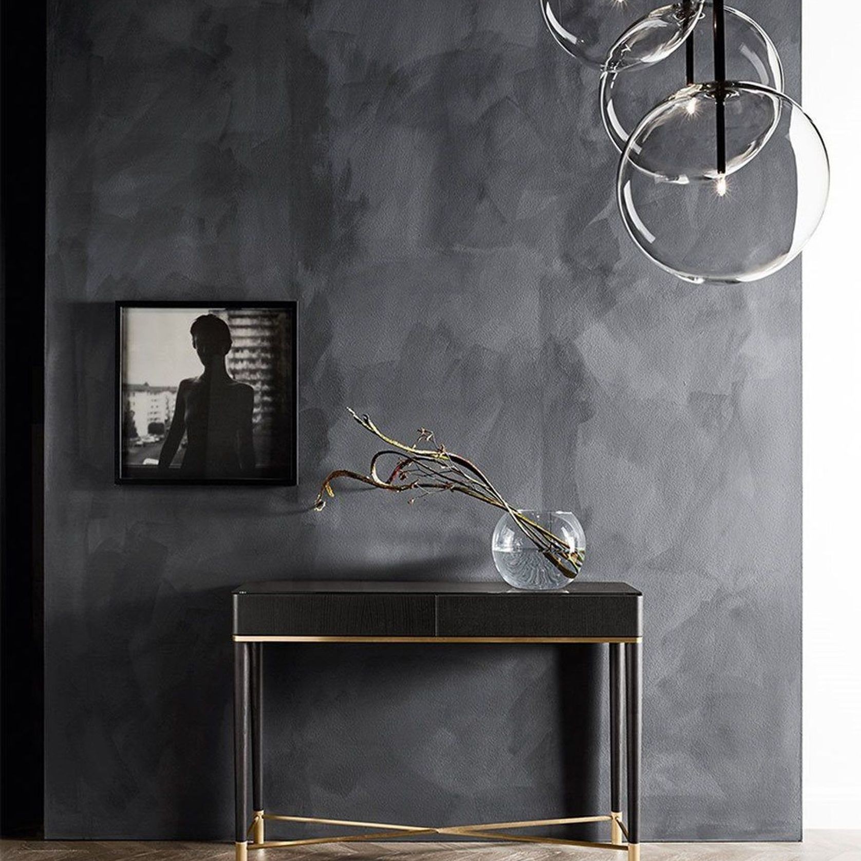 Tama Console gallery detail image