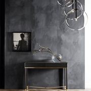 Tama Console gallery detail image