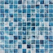 Tamarama Glass Pool Mosaics gallery detail image