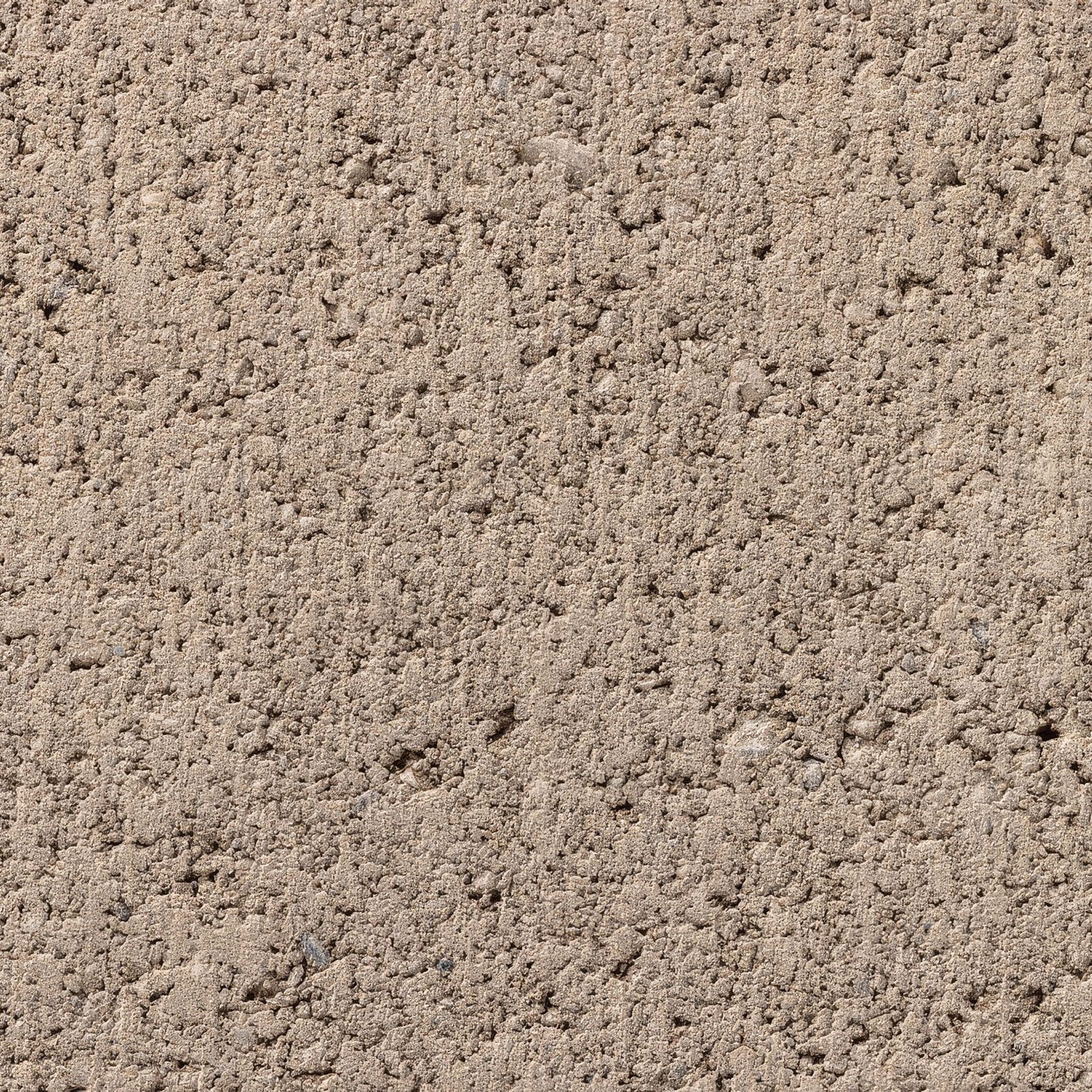 390 Fluted | Bricks gallery detail image