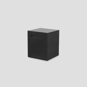 Tank Stool gallery detail image