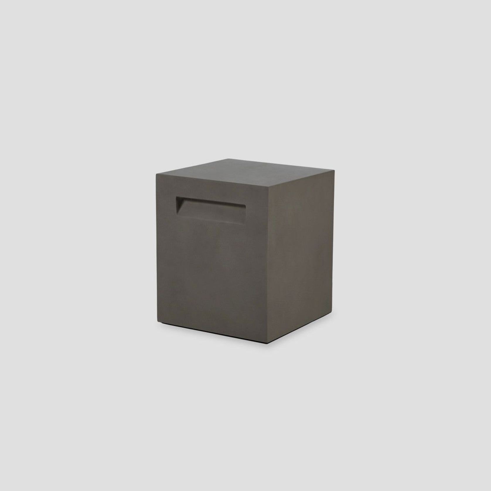 Tank Stool gallery detail image