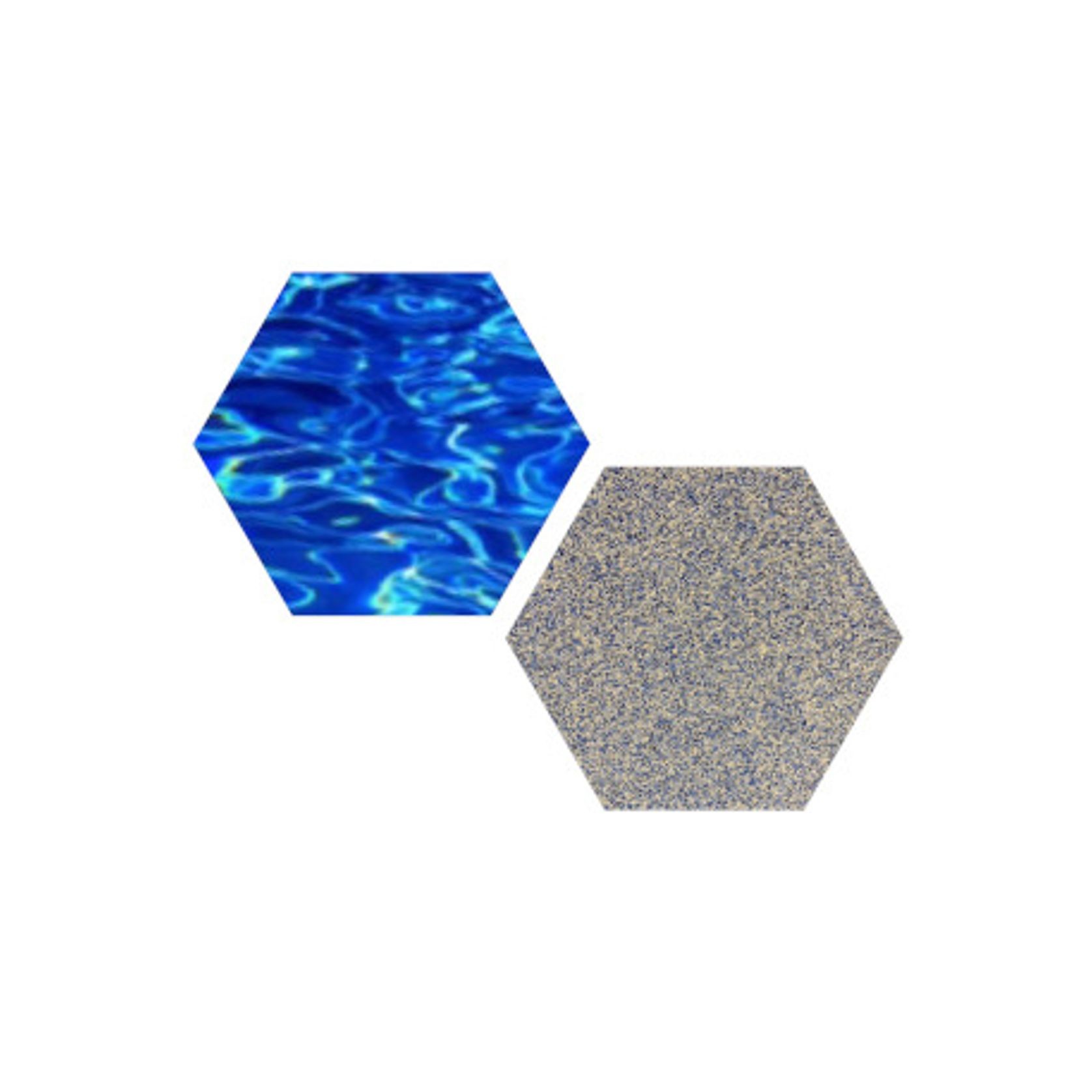 JEWELS 4 POOLS Ultra | Tanzanite gallery detail image