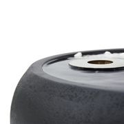 Tao Fire & Water Bowl gallery detail image