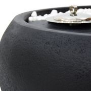 Tao Fire & Water Bowl gallery detail image