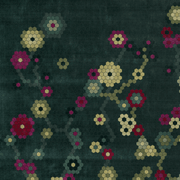 Tapestry gallery detail image