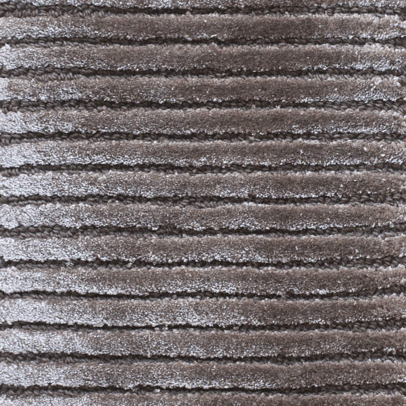 Tapis Row 2 Rug gallery detail image