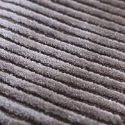 Tapis Row 2 Rug gallery detail image