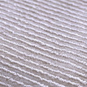 Boucle 1 Rug gallery detail image