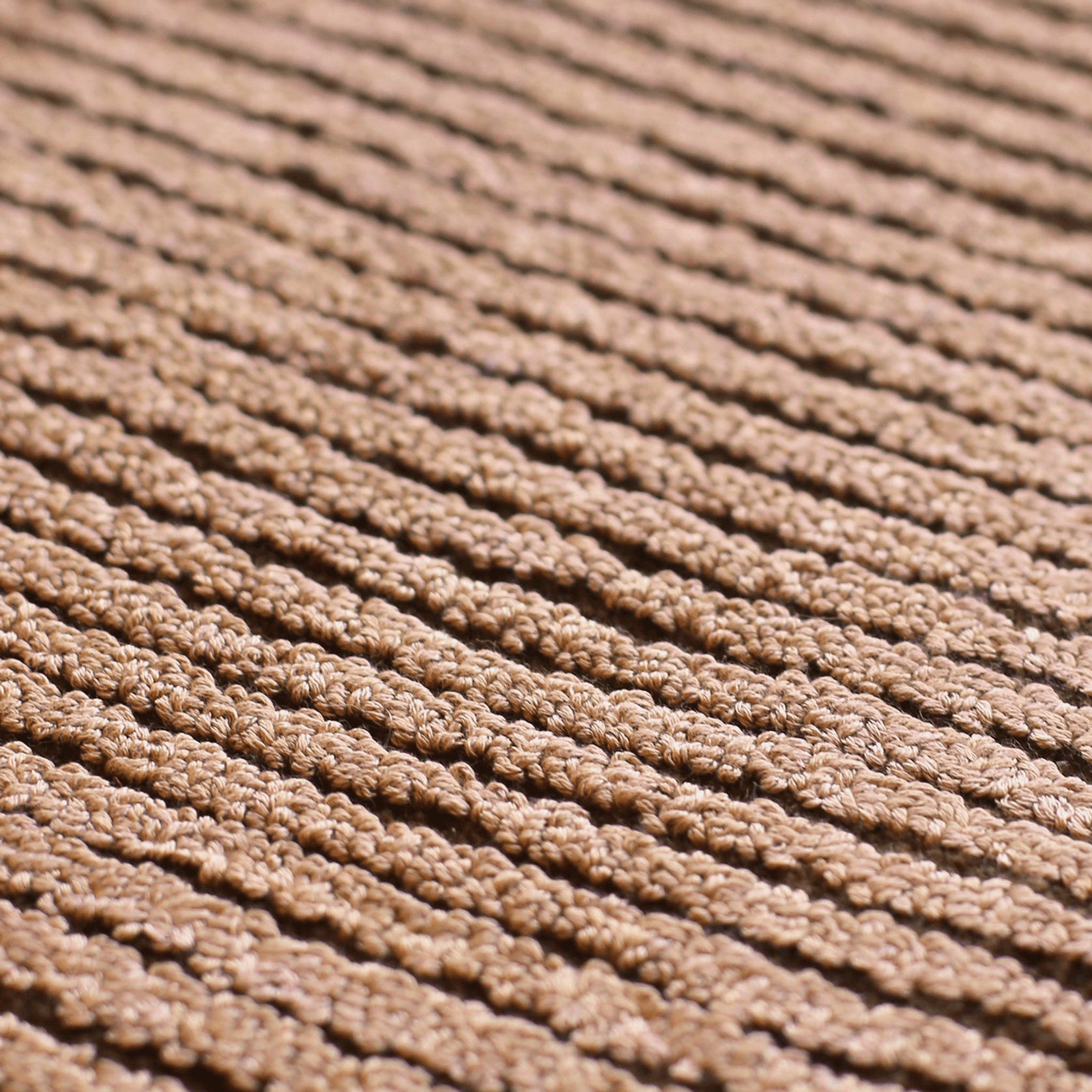Tapis Boucle 2 gallery detail image