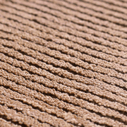 Tapis Boucle 2 gallery detail image