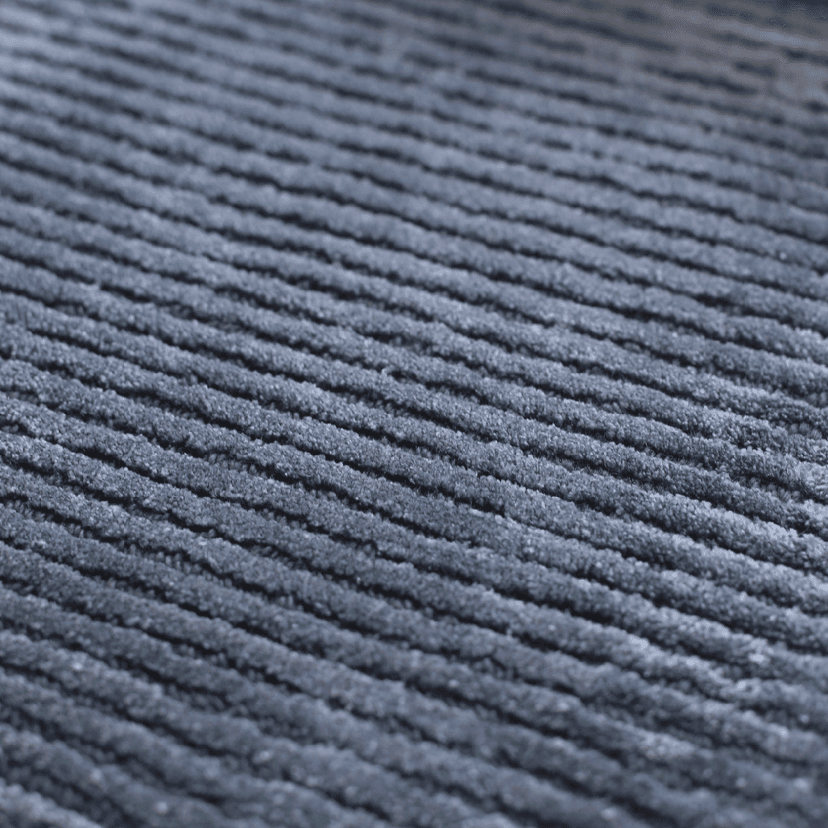 Tapis Row 1 Rug gallery detail image