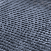 Tapis Row 1 Rug gallery detail image