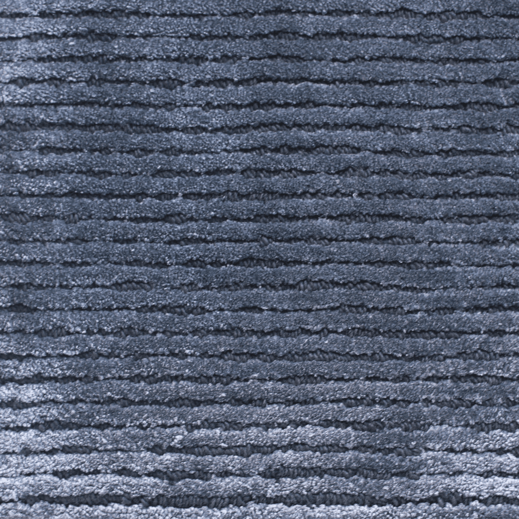 Tapis Row 1 Rug gallery detail image