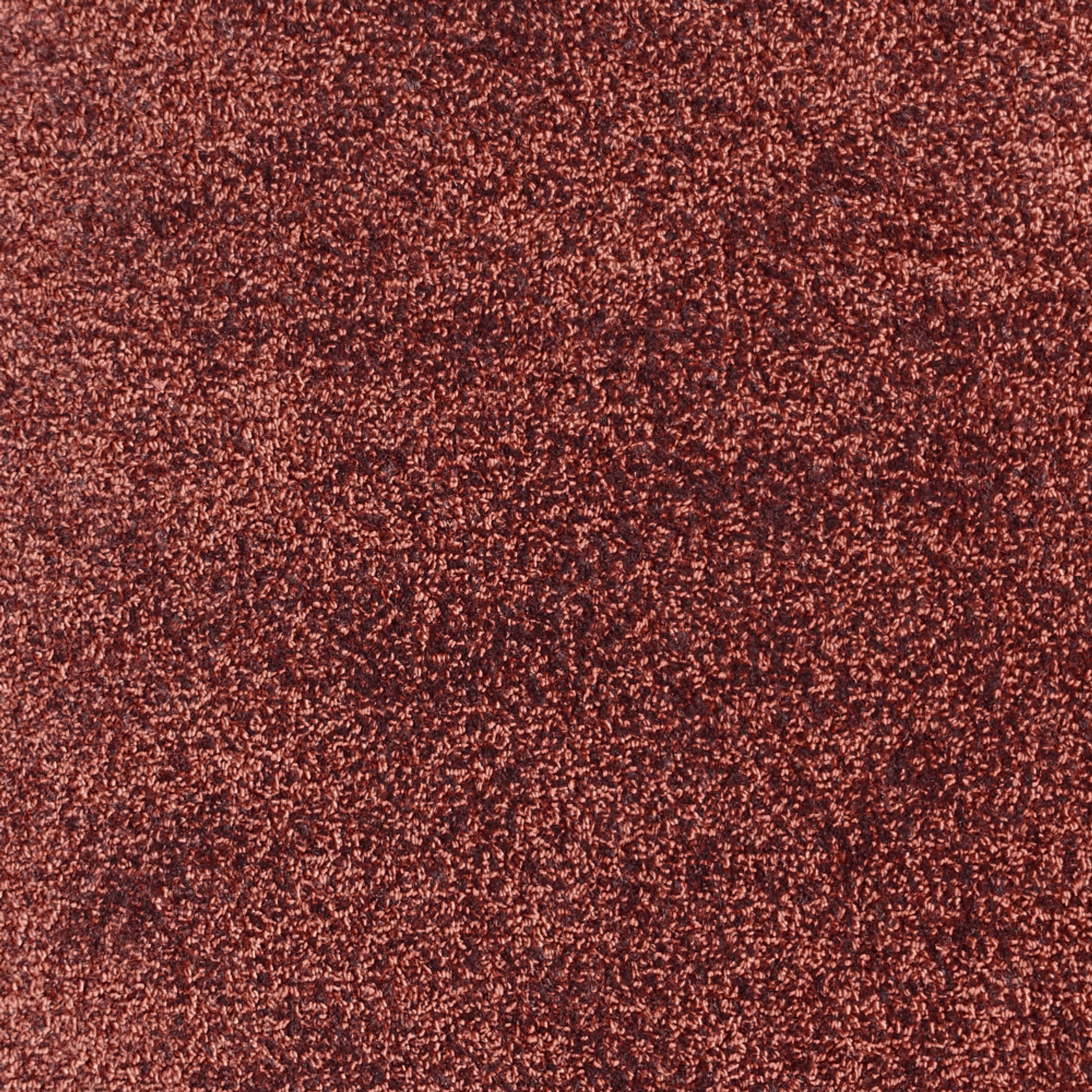 Tapis Freya Rug gallery detail image