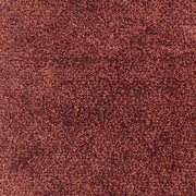 Tapis Freya Rug gallery detail image