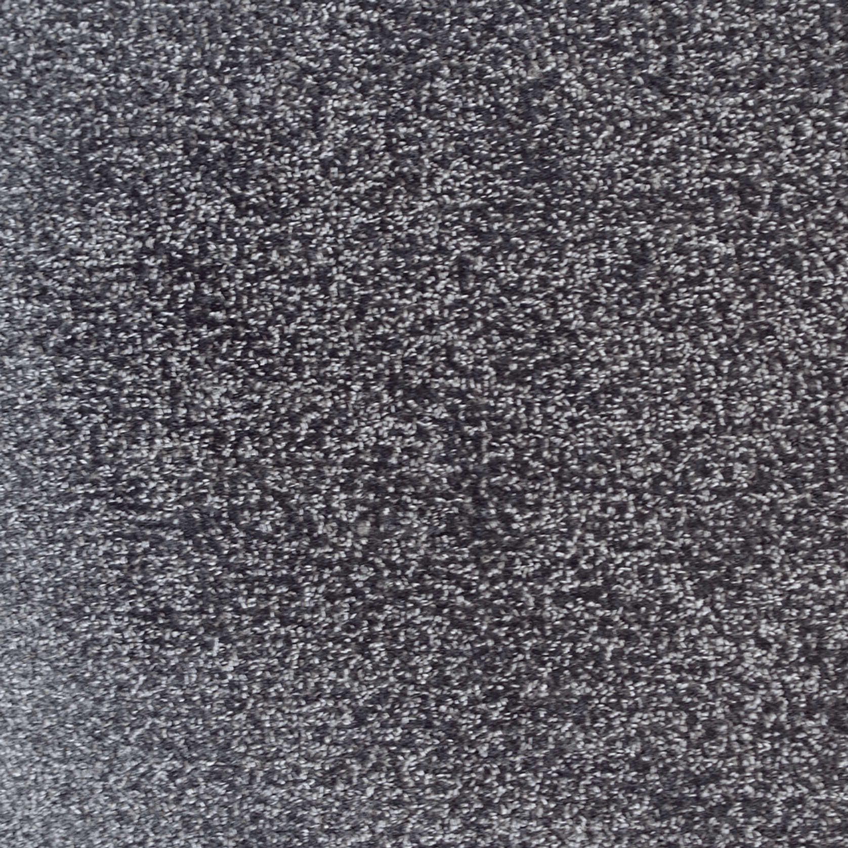 Tapis Freya Rug gallery detail image