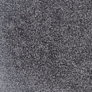 Tapis Freya Rug gallery detail image