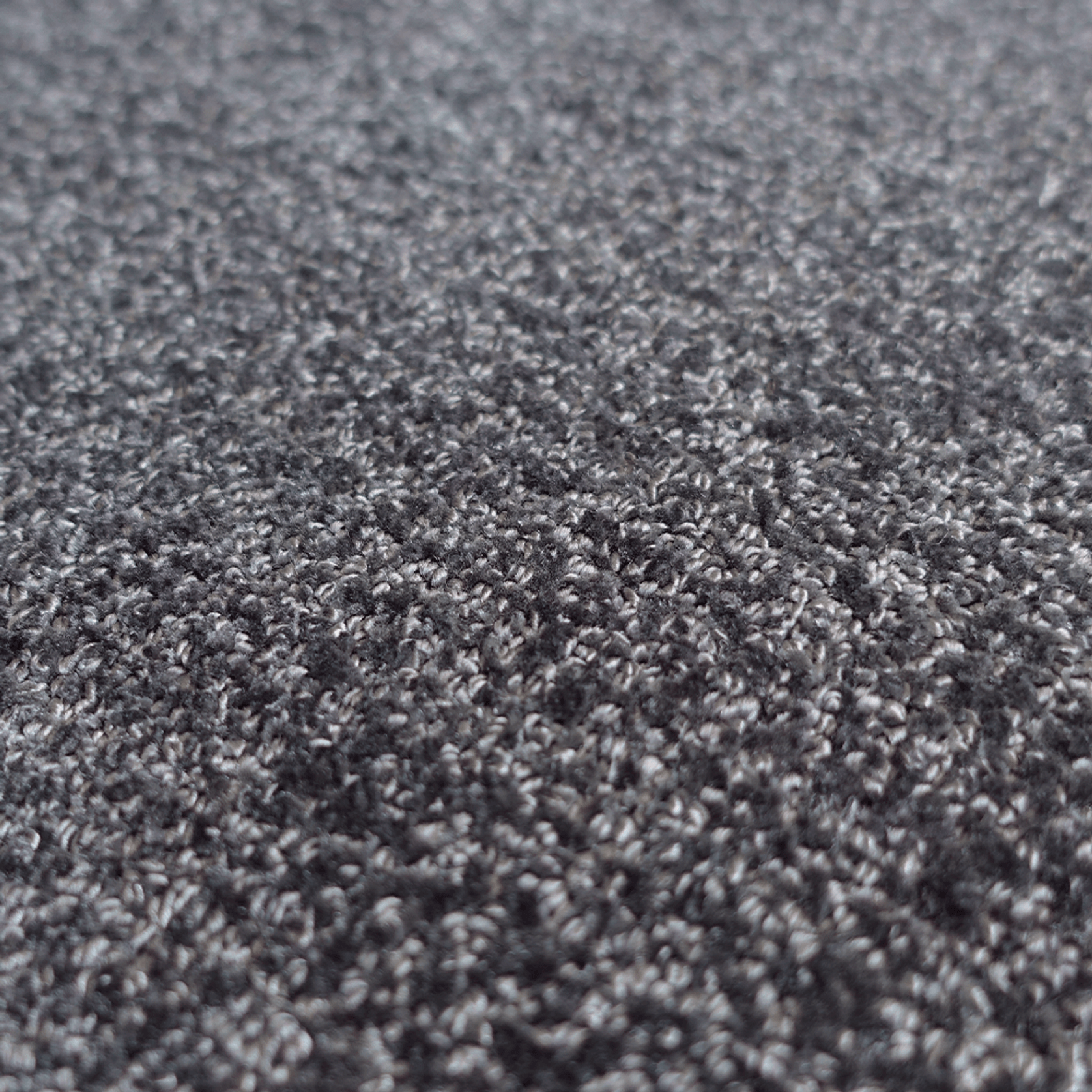 Tapis Freya Rug gallery detail image