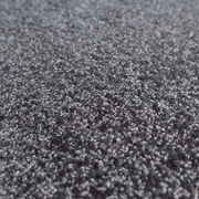 Tapis Freya Rug gallery detail image