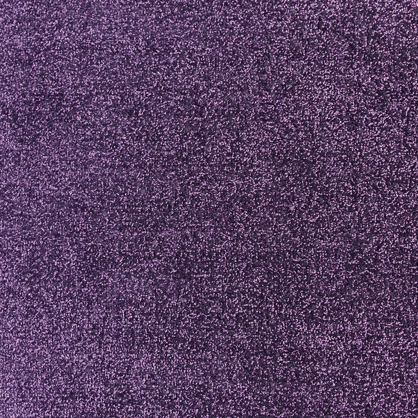 Tapis Freya Rug gallery detail image