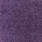 Tapis Freya Rug gallery detail image