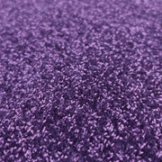 Tapis Freya Rug gallery detail image