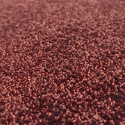 Tapis Freya Rug gallery detail image