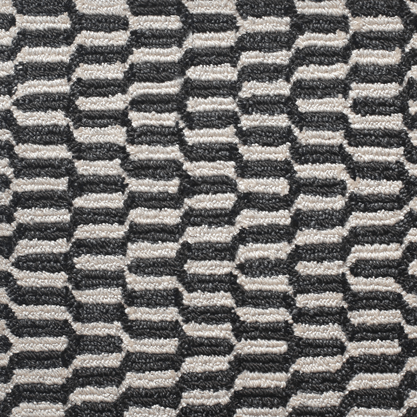 Tapis Inter gallery detail image