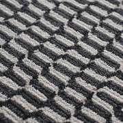 Tapis Inter Rug gallery detail image