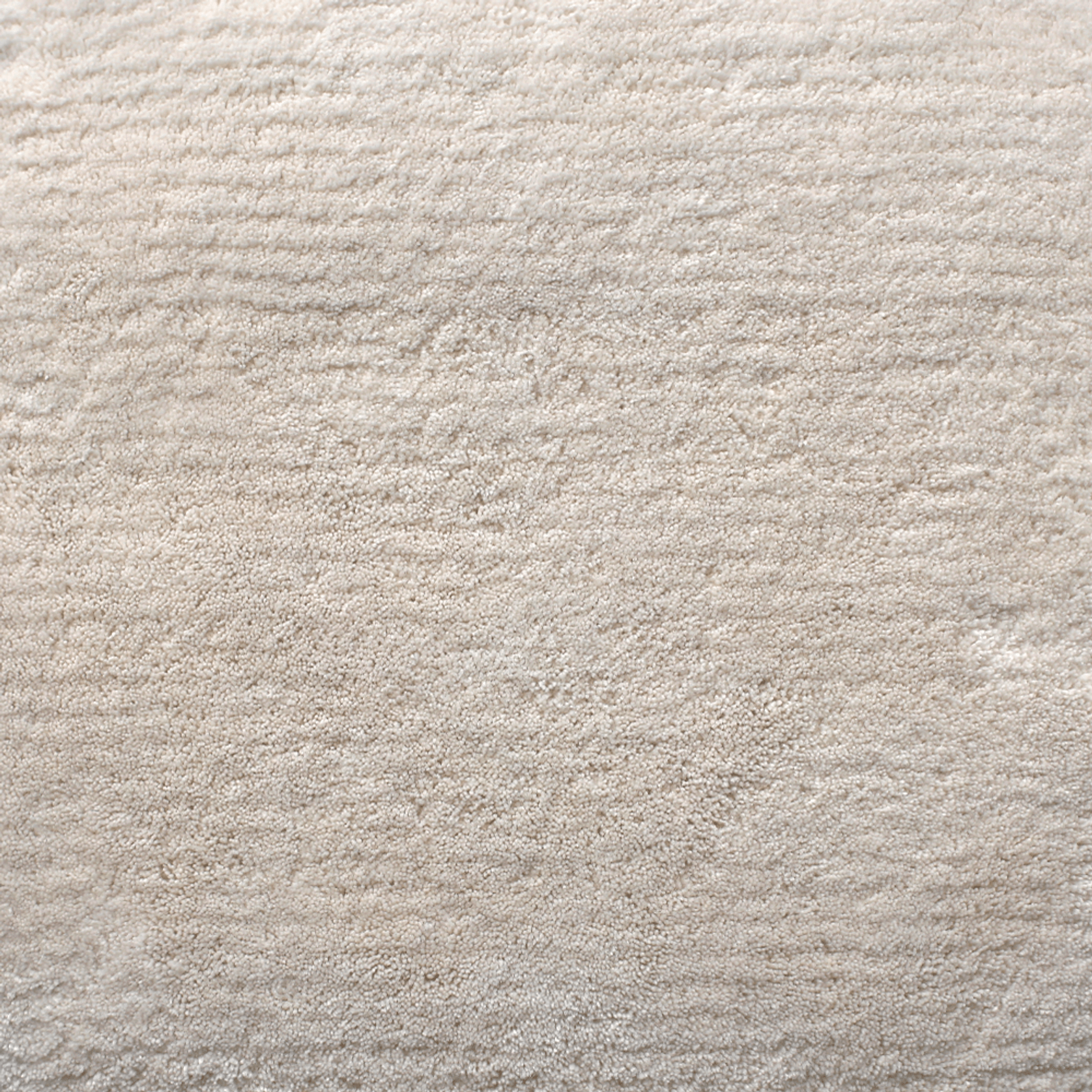 Tapis Linen Rug gallery detail image