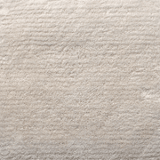 Tapis Linen Rug gallery detail image