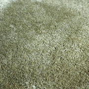 Tapis Linen Rug gallery detail image