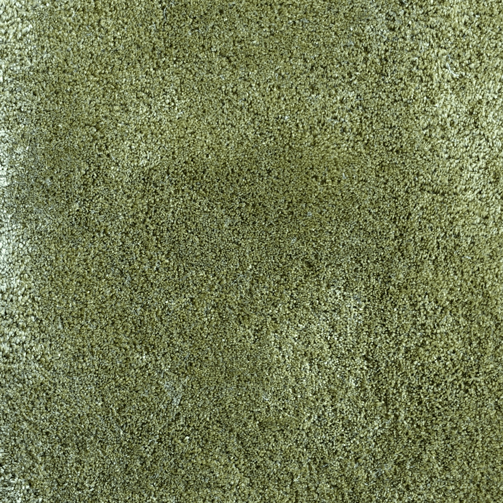 Tapis Linen Rug gallery detail image