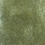 Tapis Linen Rug gallery detail image