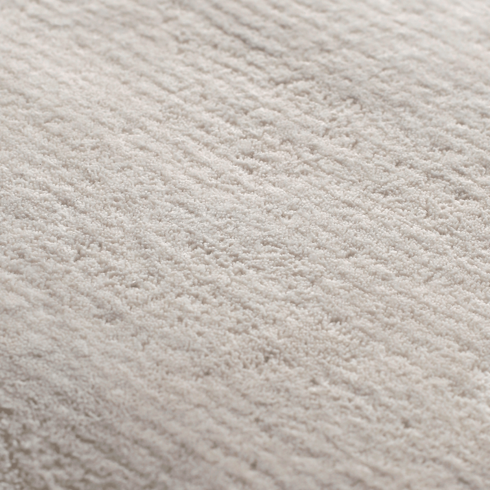 Tapis Linen Rug gallery detail image